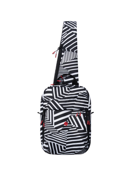Сумка Y2K SLING BAG I RAZZLE DAZZLE 1/26