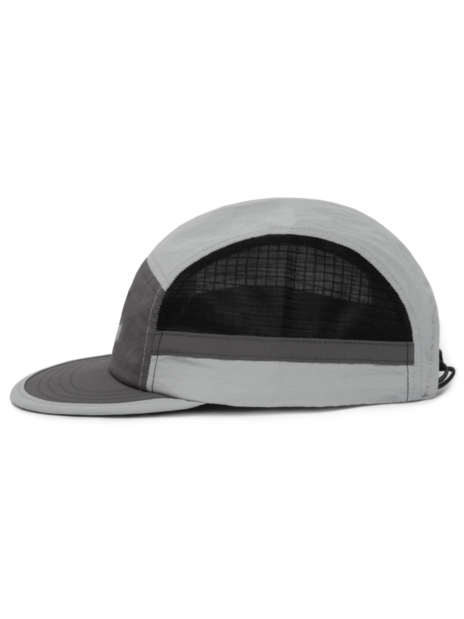 Кепка AIR CAP | сірий 2/26