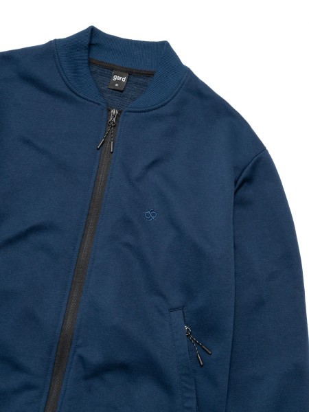 Олімпійка gb-1 І темно-синій 3/25 фото 5