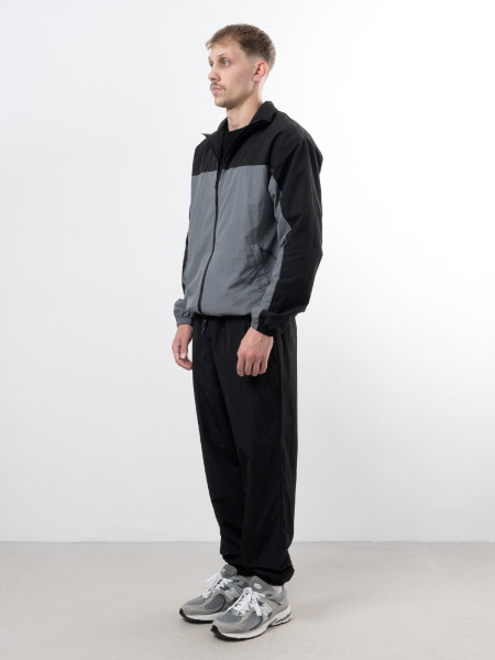 Спортивний костюм SEVERANCE TRACK SUIT І чорний - темний сірий 2/25 фото 3