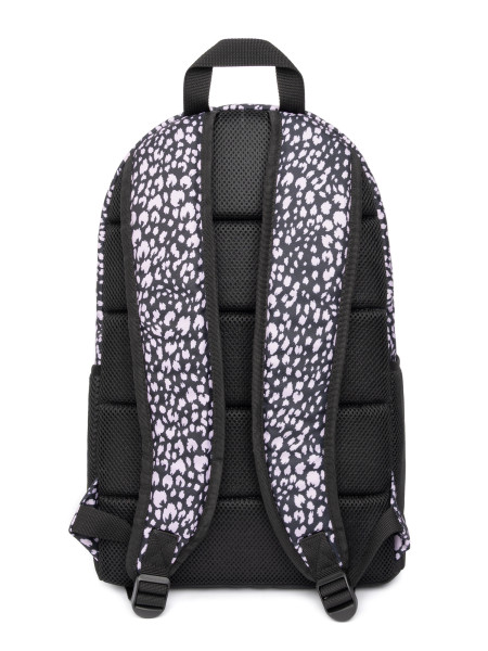Рюкзак RIVER | lilac leopard 2/24 фото 4