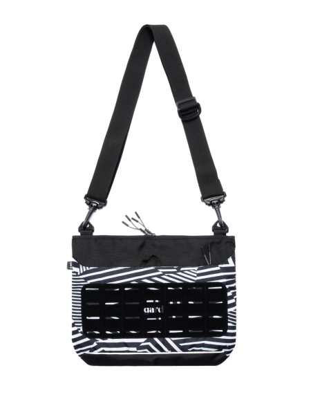 Сумка CROSSBODY STEALTH-3 Velcro mod | RAZZLE DAZZLE 4/25