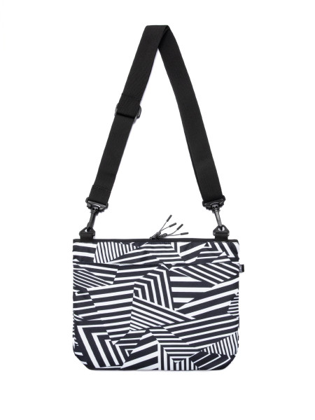 Сумка CROSSBODY STEALTH-3 Velcro mod | RAZZLE DAZZLE 4/25 фото 6