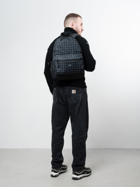 Рюкзак BACKPACK 3 | клітина 2/23 фото 6
