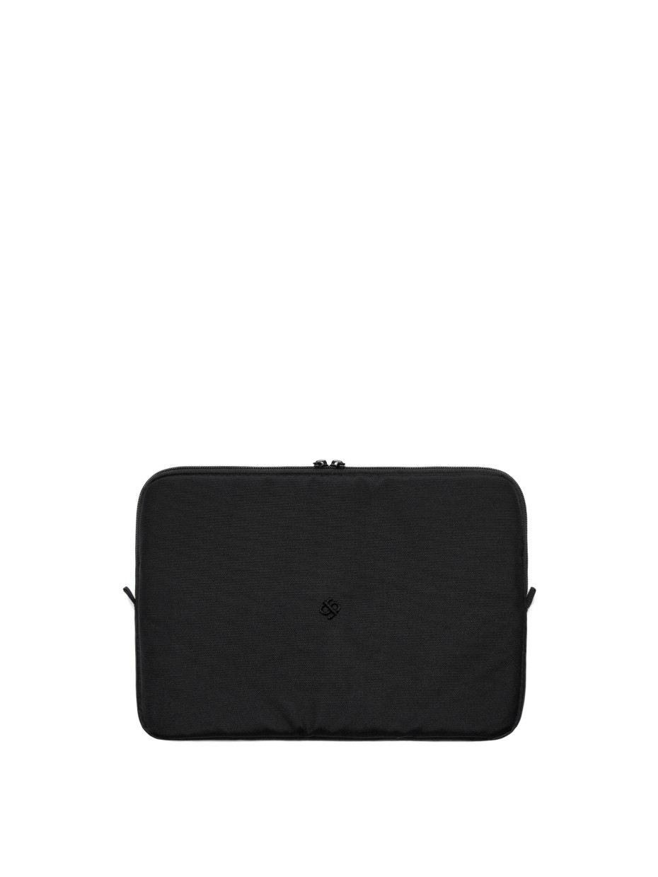 Чохол для ноутбука (SFA) LEADER BAG+FS | чорний 2/26
