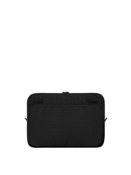 Чохол для ноутбука (SFA) LEADER BAG+FS | чорний 2/26 фото 5
