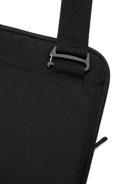 Чохол для ноутбука (SFA) LEADER BAG+FS | чорний 2/26 фото 6