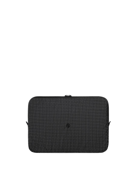 Чохол для гаджету (SFA) LEADER BAG + FS | ріпстоп чорний 1/26 фото 4