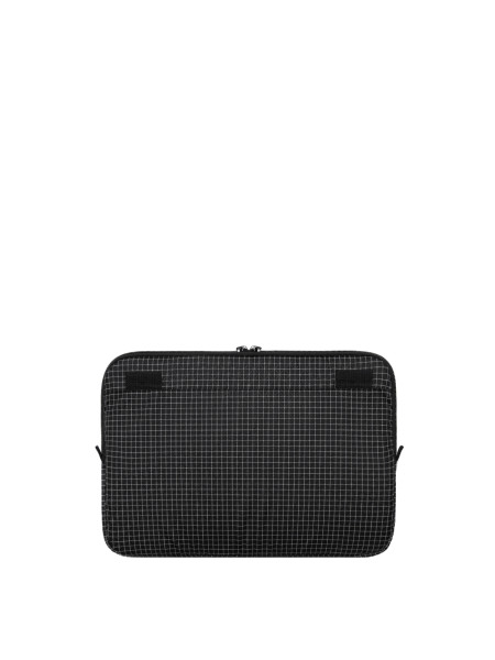 Чохол для гаджету (SFA) LEADER BAG + FS | ріпстоп чорний 1/26 фото 5