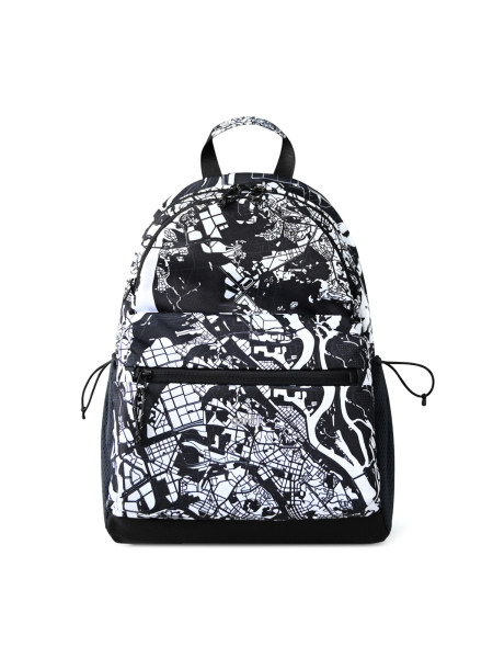 Рюкзак BACKPACK 3 | KYIV MAP 3/22