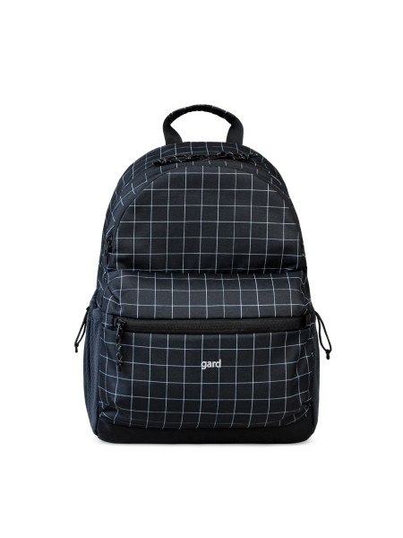 Рюкзак BACKPACK 3 | клітина 2/23