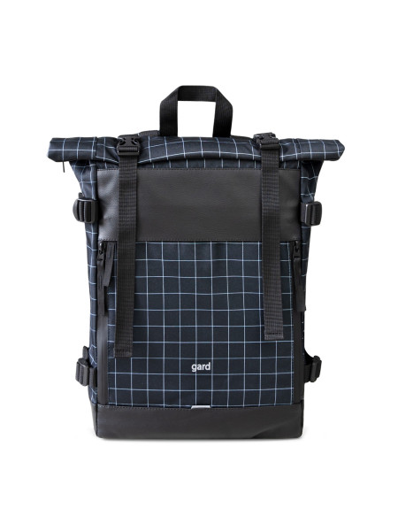Рюкзак FLY BACKPACK | клітина 2/23