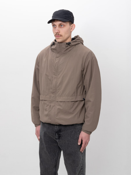 Вітровка FOL I пісочний 4/25 фото 3