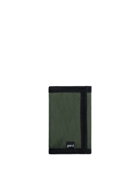 Гаманець G-1 | X-pac хакі 3/26