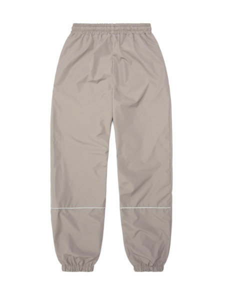 Спортивні штани REFLECTIVE DETAILS І мокко 2/26 фото 4