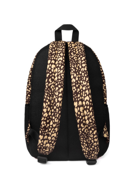 Рюкзак SMASH | brown leopard 2/24 фото 6