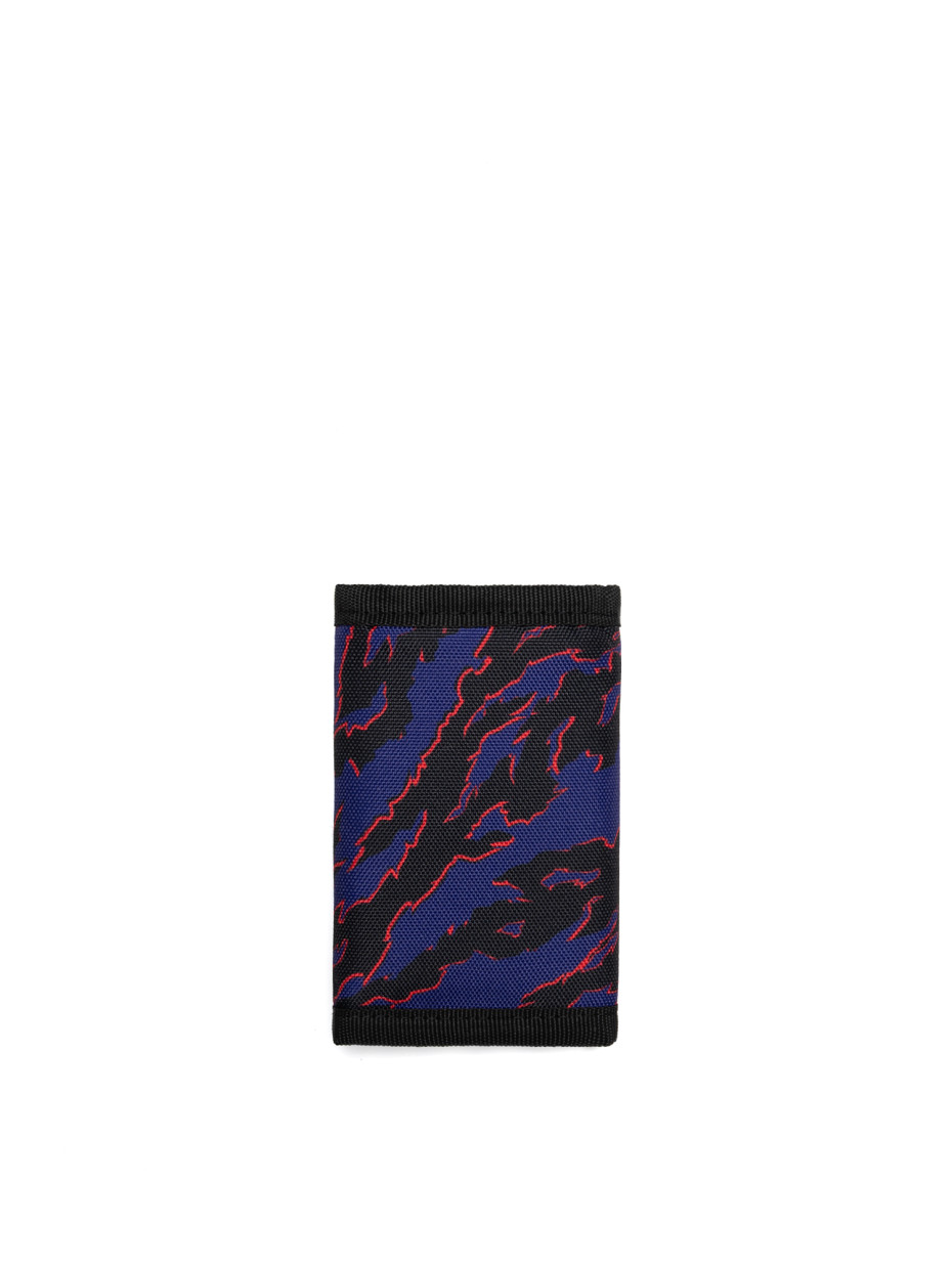 Кошелек G-1 | PURPLE LAVA 3/26
