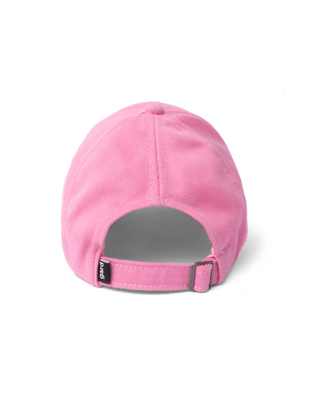 Кепка BASEBALL CAP | ніжно-рожевий FLOWER 2/24 фото 3