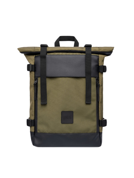 Рюкзак FLY BACKPACK | хакі 3/24