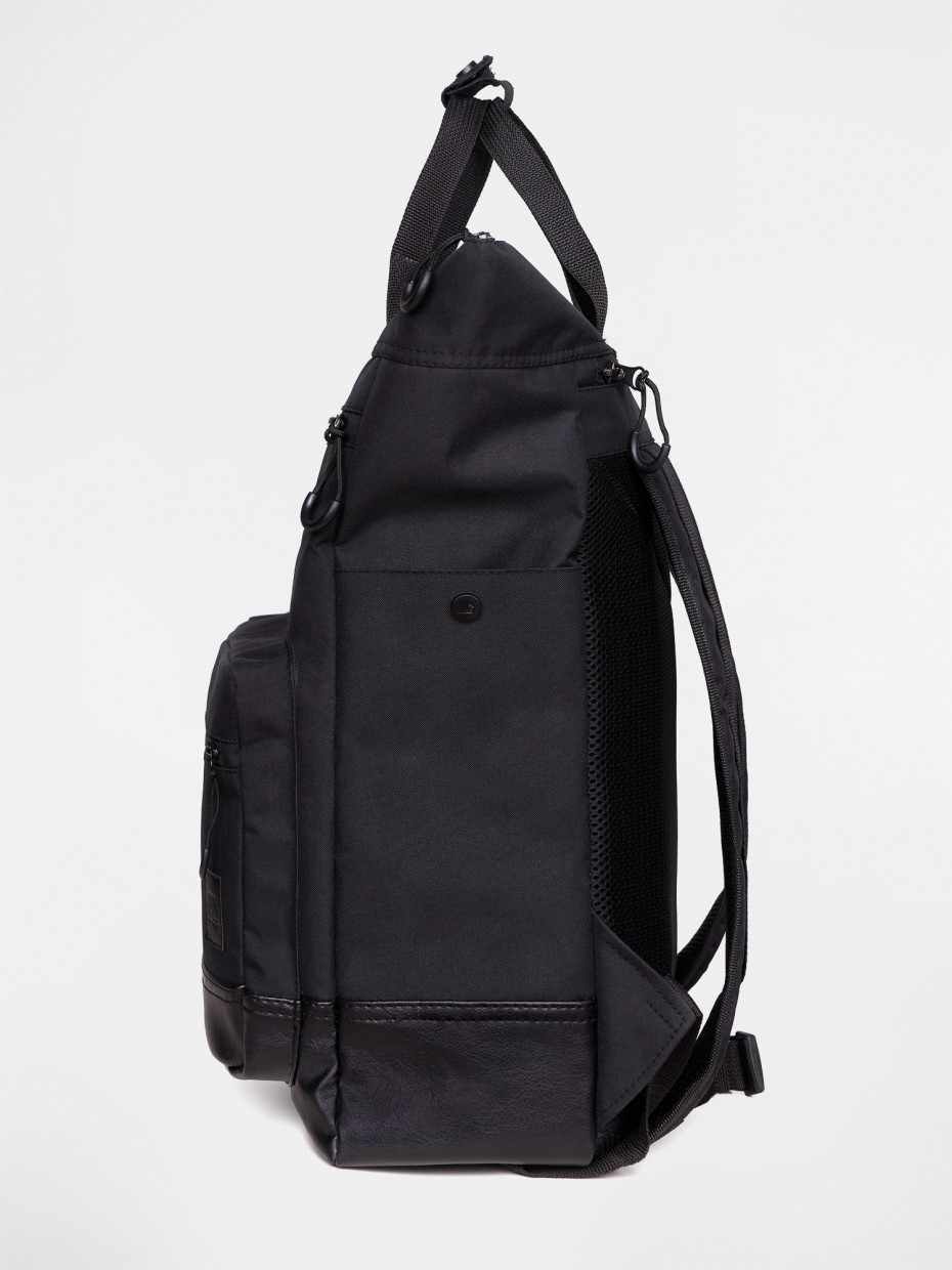 Рюкзак COMFORT-BAG I чорний 2/19