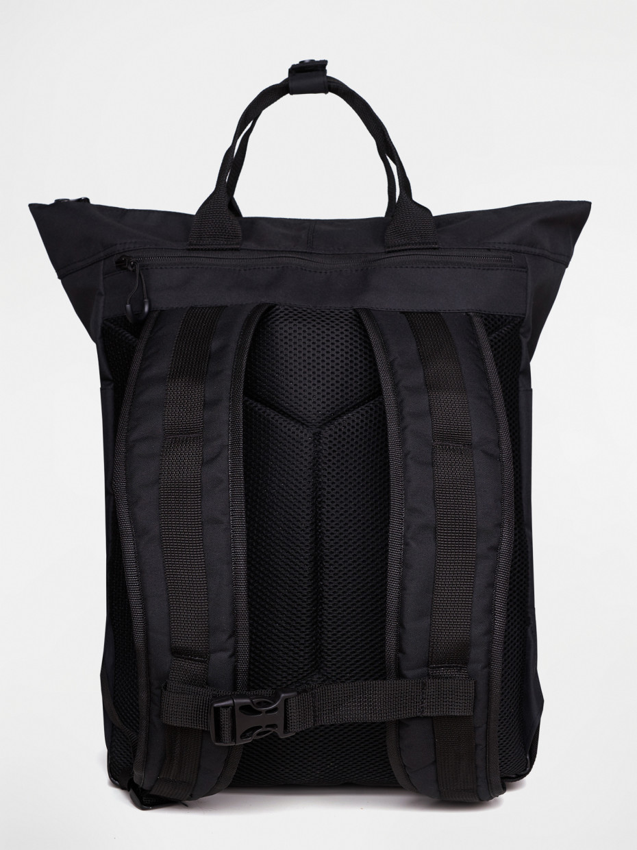 Рюкзак COMFORT-BAG I чорний 2/19