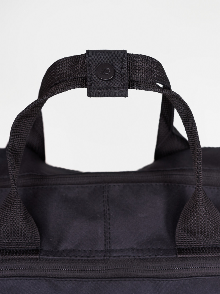 Рюкзак COMFORT-BAG I чорний 2/19