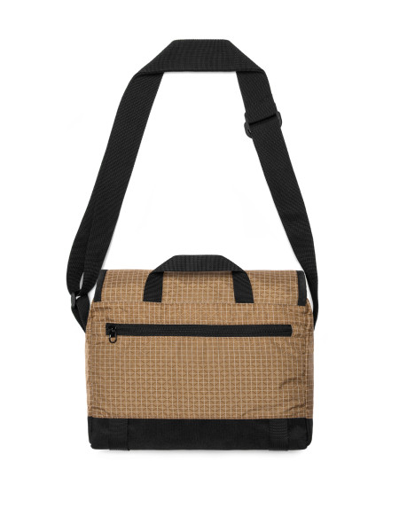Сумка GGS BAG | рипстоп койот - черный 3/26 фото 2