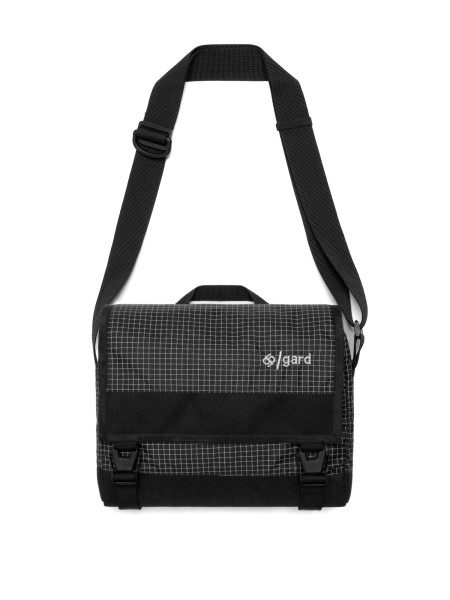 Сумка GGS BAG | черный 3/26