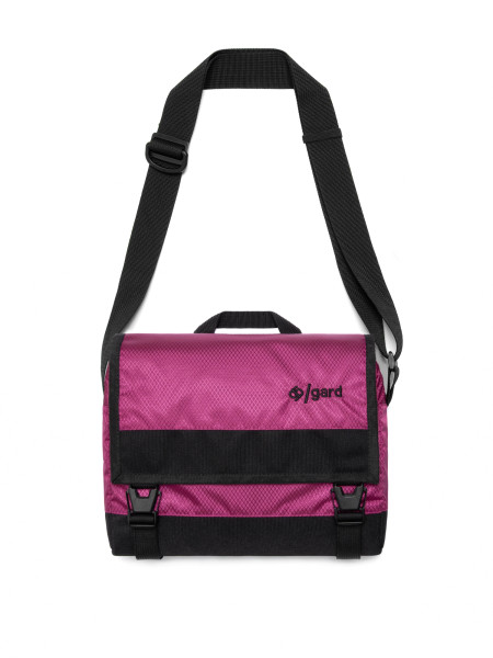 Сумка GGS BAG | черный 3/26