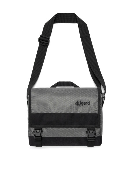 Сумка GGS BAG | черный 3/26