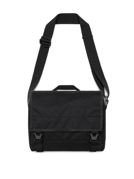 Сумка GGS BAG | черный 3/26