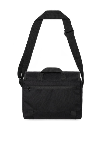 Сумка GGS BAG | черный 3/26 фото 2