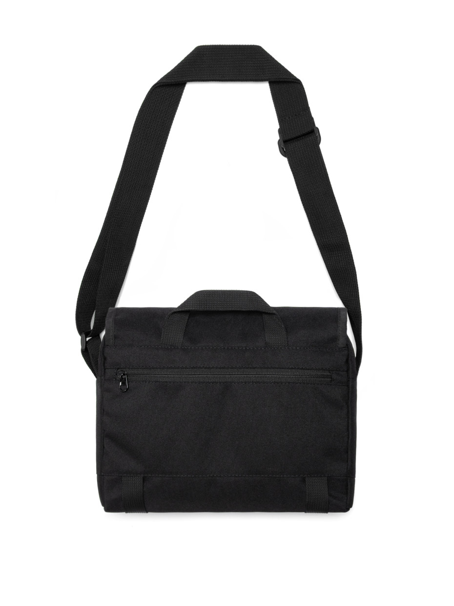 Сумка GGS BAG | черный 3/26