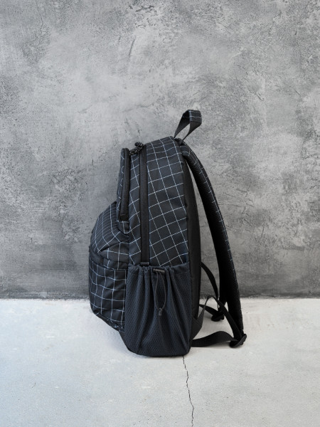 Рюкзак BACKPACK 3 | клітина 2/23 фото 5