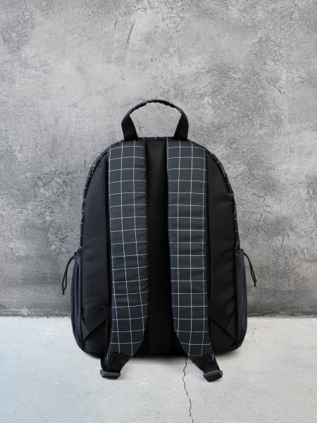 Рюкзак BACKPACK 3 | клітина 2/23 фото 2