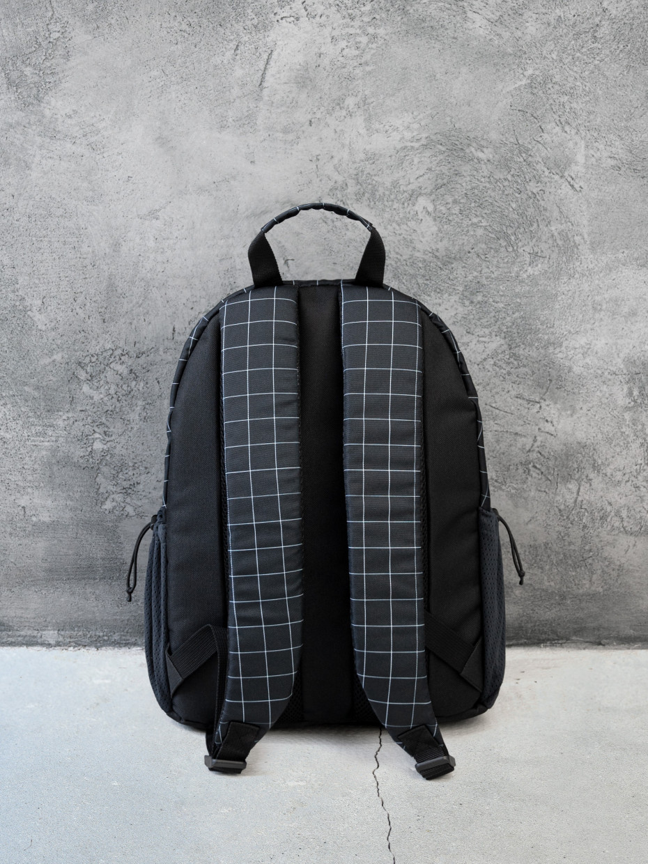 Рюкзак BACKPACK 3 | клітина 2/23